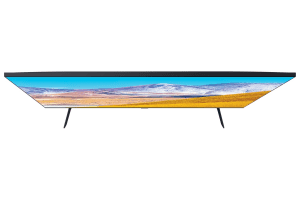 v0/productvergelijker/KTV/925970_kk_7-14