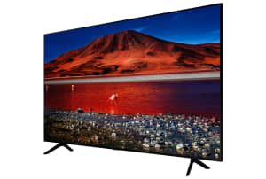 v0/productvergelijker/KTV/925972_kk_3-9