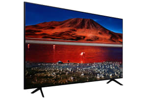 v0/productvergelijker/KTV/925972_kk_4-10