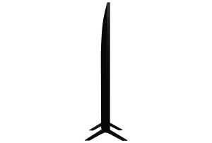 v0/productvergelijker/KTV/925972_kk_5-11