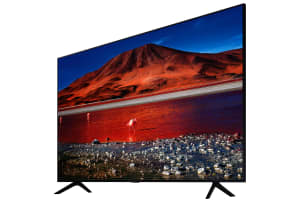 v0/productvergelijker/KTV/925972_kk_6-12