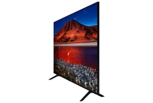 v0/productvergelijker/KTV/925972_kk_7-13