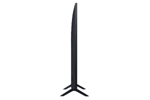 v0/productvergelijker/KTV/925973_kk_4-3