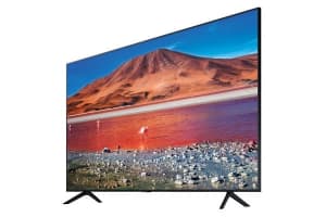 v0/productvergelijker/KTV/925973_kk_5-4