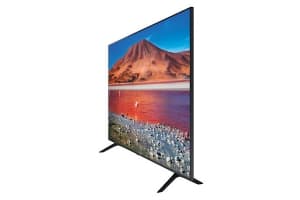 v0/productvergelijker/KTV/925973_kk_6-5