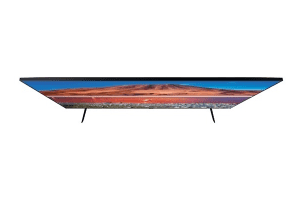 v0/productvergelijker/KTV/925973_kk_7-6