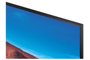 v0/productvergelijker/KTV/925973_kk_8-7