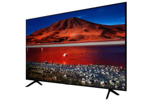 v0/productvergelijker/KTV/925974_kk_3-2