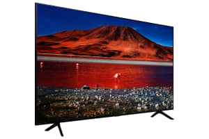 v0/productvergelijker/KTV/925974_kk_4-3