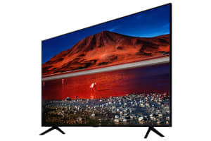 v0/productvergelijker/KTV/925974_kk_6-5