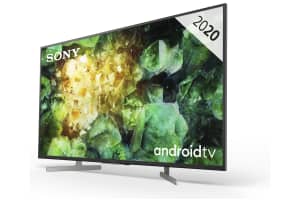 v0/productvergelijker/KTV/925983_kk_10-2