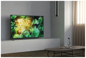 v0/productvergelijker/KTV/925983_kk_2-5