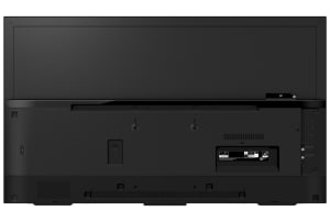 v0/productvergelijker/KTV/925983_kk_6-3