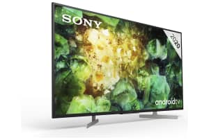 v0/productvergelijker/KTV/925983_kk_9-1