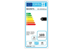 v0/productvergelijker/KTV/925984_kk_1-7