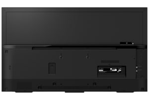 v0/productvergelijker/KTV/925984_kk_3-4