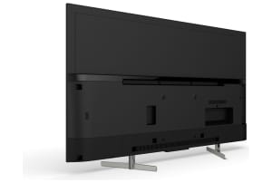 v0/productvergelijker/KTV/925984_kk_4-5