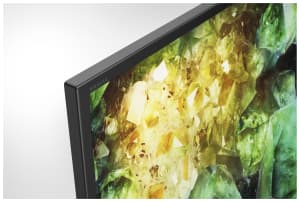 v0/productvergelijker/KTV/925984_kk_5-1