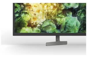 v0/productvergelijker/KTV/925984_kk_6-2