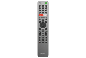v0/productvergelijker/KTV/925984_kk_7-3