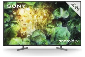 v0/productvergelijker/KTV/925984_kk_8-0