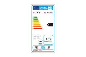 v0/productvergelijker/KTV/925985_kk_2-10