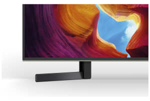 v0/productvergelijker/KTV/925985_kk_23-11