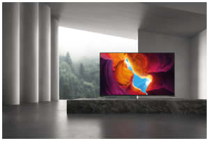 v0/productvergelijker/KTV/925985_kk_25-13