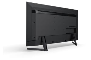 v0/productvergelijker/KTV/925985_kk_6-6