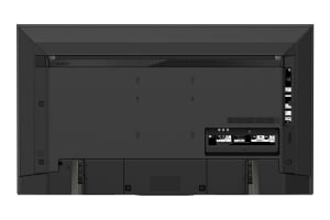 v0/productvergelijker/KTV/925985_kk_7-8