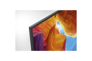 v0/productvergelijker/KTV/925985_kk_8-9