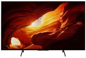 v0/productvergelijker/KTV/925988_kk_1-0