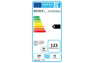 v0/productvergelijker/KTV/925988_kk_2-1