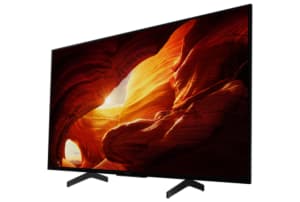 v0/productvergelijker/KTV/925988_kk_3-2