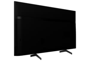 v0/productvergelijker/KTV/925988_kk_4-3