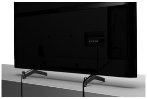 v0/productvergelijker/KTV/925988_kk_6-5