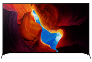 v0/productvergelijker/KTV/925991_kk_1-7