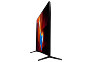 v0/productvergelijker/KTV/925991_kk_7-13
