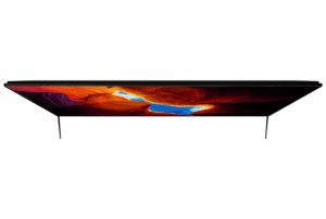 v0/productvergelijker/KTV/925991_kk_8-14