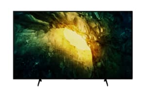 v0/productvergelijker/KTV/925992_kk_1-1