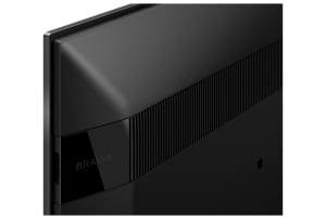 v0/productvergelijker/KTV/925993_kk_11-9
