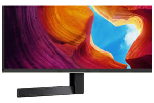 v0/productvergelijker/KTV/925993_kk_12-10