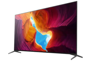 v0/productvergelijker/KTV/925993_kk_13-11