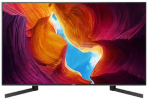 v0/productvergelijker/KTV/925993_kk_15-13