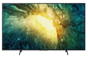 v0/productvergelijker/KTV/925995_kk_1-9