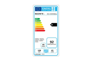 v0/productvergelijker/KTV/925996_kk_2-3