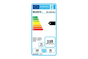 v0/productvergelijker/KTV/925997_kk_2-3