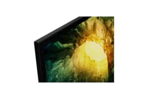 v0/productvergelijker/KTV/925997_kk_5-9