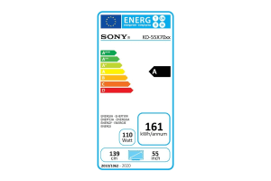 v0/productvergelijker/KTV/925999_kk_2-13