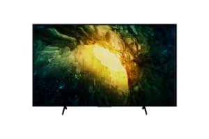 v0/productvergelijker/KTV/926000_kk_1-1